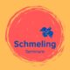 Schmeling Seminare