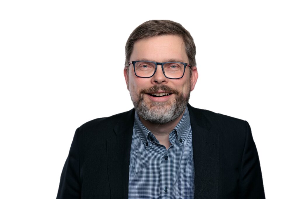 Foto von René Schmeling